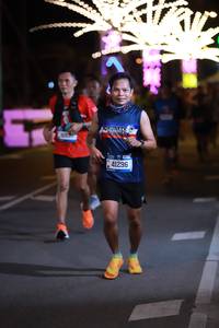 BIB: 41296
                            <button type="button" onclick="openModal(20294702)" class="btn btn-primary btn-sm float-right btn-popup" data-toggle="modal" data-target=".modal-high-quality">
                        <i class="fas fa-shopping-cart"></i> Add to Cart
                    </button>
                                            <button type="button" onclick="isThisMe(20294702, true)" class="btn btn-success btn-sm float-right btn-popup btn-isme hidden" data-toggle="tooltip" data-placement="bottom" title="นี่คือรูปของคุณใช่ไหม คลิกที่นี่เพื่อเอาเข้าอัลบั้ม">
                        <i class="fas fa-plus"></i> Add to album
                    </button>
                    <button type="button" onclick="isThisMe(20294702, false)" class="btn btn-warning btn-sm float-right btn-popup btn-isnotme hidden">
                        <i class="fas fa-ban"></i> Remove from album
                    </button>
